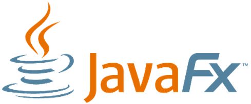 logo_javafx