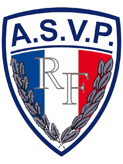 logo_asvp
