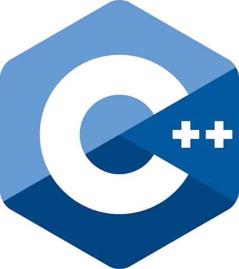 logo_C