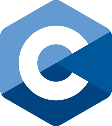 logo_c
