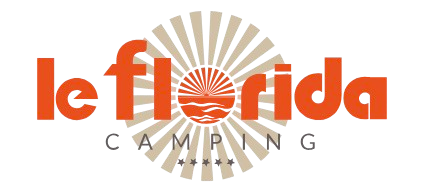logo_florida