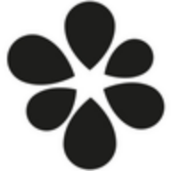 logo_sf
