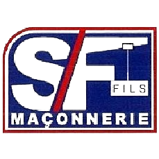 logo_sf